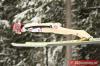 078 Anders Bardal
